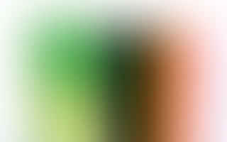 What is color psychology and why does it matter?