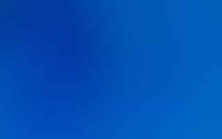 What is color therapy and how does it relate to color psychology?