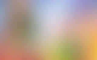 What is color therapy and how does it work?