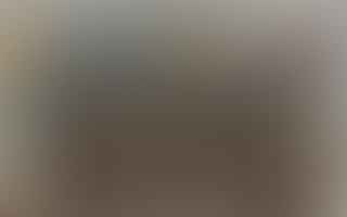 What is color therapy in sujok, and what is the logic behind it?
