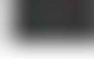 What is the closest color system to our perception of colors?