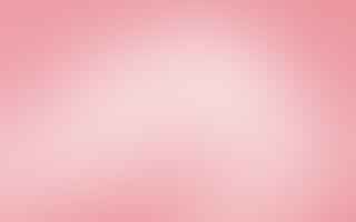 What is the difference between red and pink for a romantic relationship?