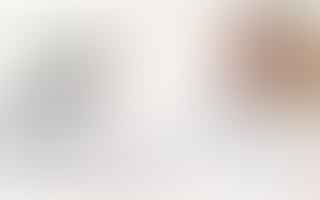 What is the Draw a Person Test and how is it used in psychology?