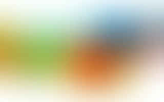 What is the meaning behind favorite colors and how do they relate to personality?