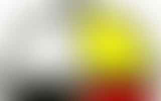 What is the meaning behind Native American color symbolism?
