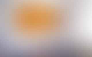 What is the meaning of colors in mental awareness?