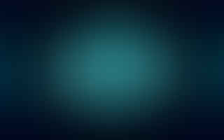 What is the meaning of denial color in color psychology?