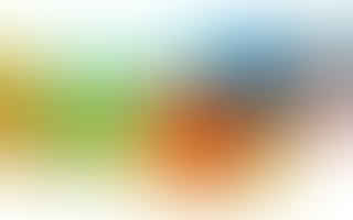 What is the meaning of the color orange in literature?