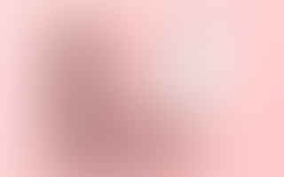What is the most accurate color personality test?