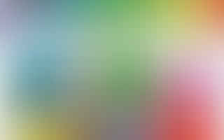 What is the personal symbolism of the color white?