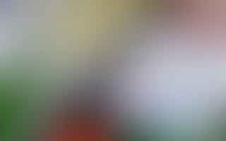 What is the psychological effect that colors have on us?