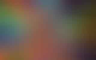 What is the psychological impact of using different shades of a color?
