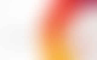 What is the relationship between a color and its complementary color?