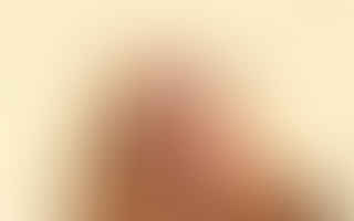 What is the relationship between colors and mood?