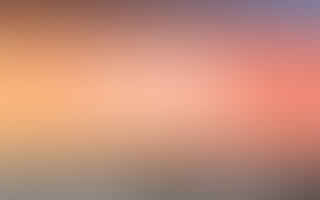 What is the role of color psychology in our daily life?
