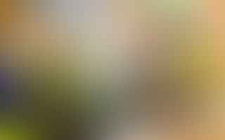What is the significance of color in symbol representation?