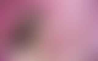 What is the significance of the color red in love?