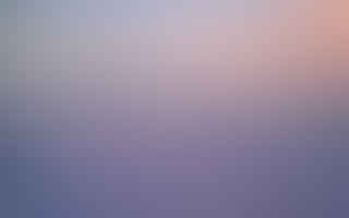 Which colors are associated with positive emotions?