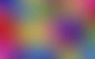 Why do colors evoke emotions and feelings?