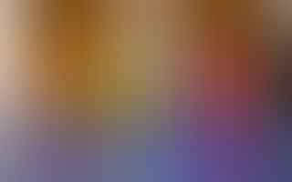 Why do colors have meaning?