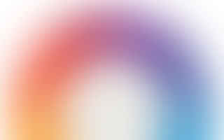 Why do people perceive colors differently?
