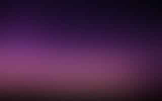 Why do we associate certain feelings with colors?